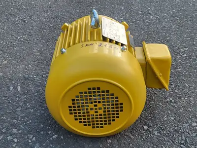 NEW OMEC OMN-182T-2