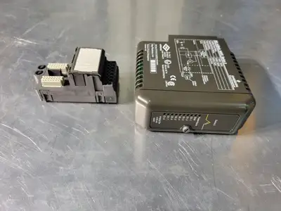 NEW FISHER KJ3221X1-BA1