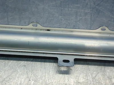 Used MOPAR 68338914AB Miscellaneous MRO Ohio US | HGR 24 #1147912