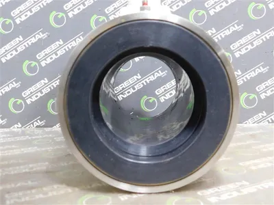 USED YOKOGAWA AM208DN