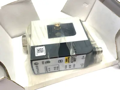 New | in-Stock Coval Fieldbus Communication LEMCOM Mini Vacuum Pump Controller Vacuum Pumps Michigan US | Maverick Industrial Sales #1414168