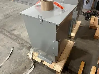 NEW 2022 JCL ENERGY MC75H-C