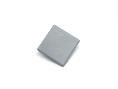 New | in-Stock Bosch Rexroth 3 842 548 744 Misc Fasteners Michigan US | Maverick Industrial Sales #1475500