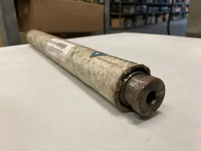 Used SPX 353C0680404R53100 Misc Electrical & Power Parts Ohio US | Surplus Asset Holdings #1239273