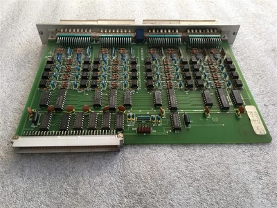 USED NUM 939724 J  32667/50 (3)-