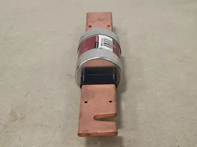 USED BULLET ECSR-225