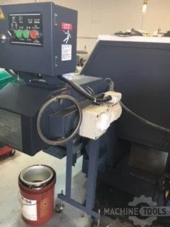 USED 2013 MIYANO BNA-42S