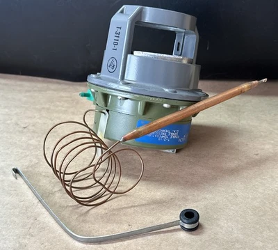 NEW Johnson Controls T-3110-1