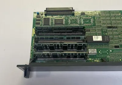 USED FANUC A16B-2200-0919