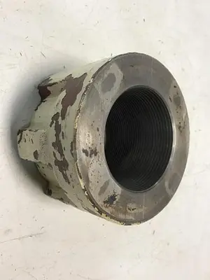 USED MITSUBISHI SD9810102