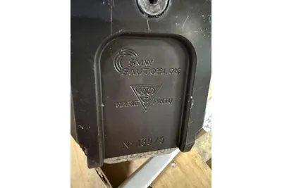 Used _UNKNOWN_ _UNKNOWN_ Live Tools Utah US | KD Auctions #1549289