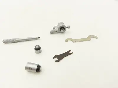 Used FOWLER _UNKNOWN_ Tooling & Accessories (Other) Indiana US | Arrow Industrial #1185516