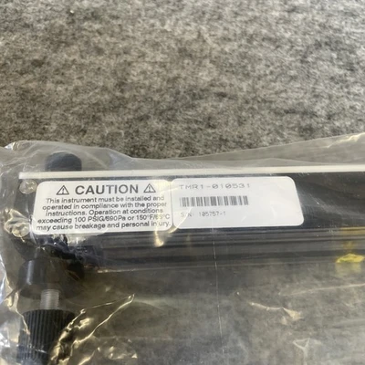 New | in-Stock Aalborg TMR1-010531 Valves/Fittings California US | Davliegogo LLC #1723613
