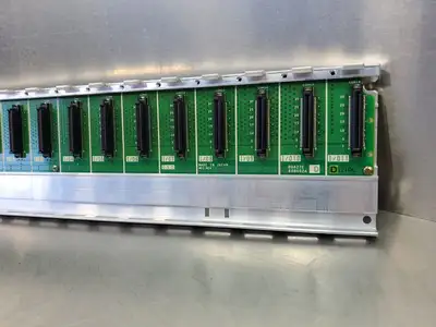USED Mitsubishi Q312B