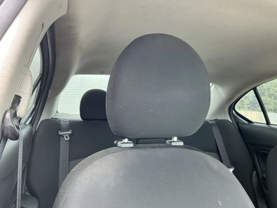 Used 2021 MITSUBISHI MIRAGE Cars Michigan US | Miedema Asset Management Group #1337275