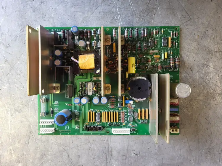New | in-Stock GENERAL ELECTRIC DS200TCPSG1APE Misc Electrical & Power Parts British Columbia CA | Lenmark #253998