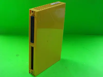 USED FANUC A03B-0801-C425