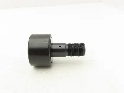 New | in-Stock JTEKT _UNKNOWN_ Bearings Indiana US | Arrow Industrial #1250030