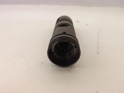 Used UNBRANDED _UNKNOWN_ Parts (Hydraulics and Pneumatics) Texas US | OCO Industrial #1778816