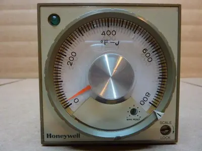 Used HONEYWELL 24001458-001 Circuit Boards Michigan US | Ideal Machinery #1277057