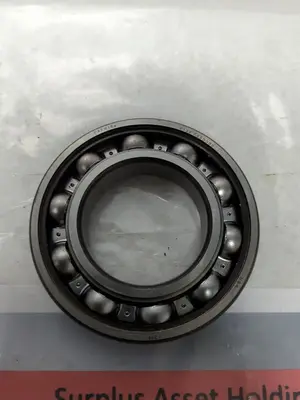 Used FAFNIR 212K Bearings | Surplus Asset Holdings #1203381