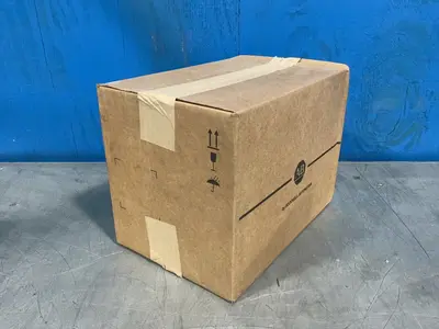 New | in-Stock ALLENBRADLEY 1756PAR2 PLC Power Supplies Ohio US | HGR 24 #1478178