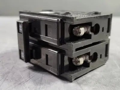 NEW EATON BAB2020