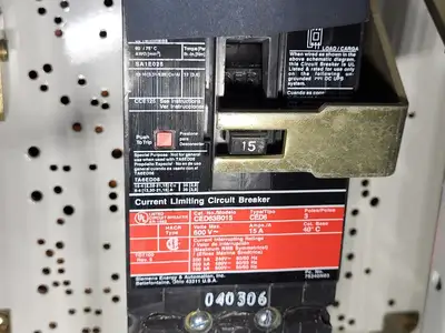 NEW SIEMENS TIASTAR