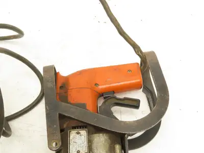 Used VICTAULIC _UNKNOWN_ Parts (Hydraulics and Pneumatics) Indiana US | Arrow Industrial #787941
