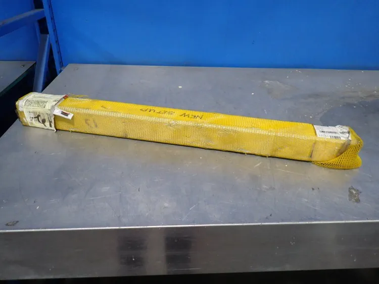 Used HOFFMAN CCS8T10 Electrical Boxes Ohio US | HGR 24 #896760