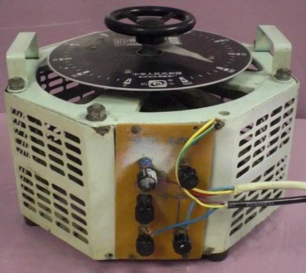QTY. 1. JONCHN ELECTRICAL SCIENCE AND TECHNOLOGY. ...