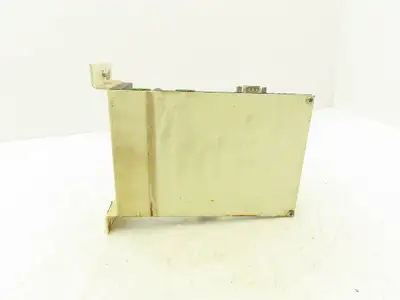 Bridgeport 31542529 Printed Circuit Board PCB Axis Control Card MHP12020-00