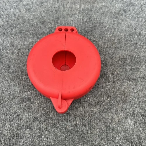 Used Honeywell VS04B Safety Products (Other) California US | Davliegogo LLC #1706590