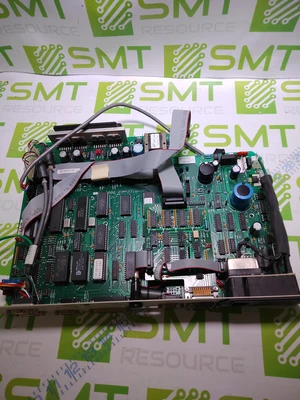 USED ASYMTEK 60-0000 20