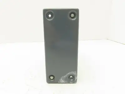Rexroth VT3024 S35 R1 Proportional Amplifier Card 11110123