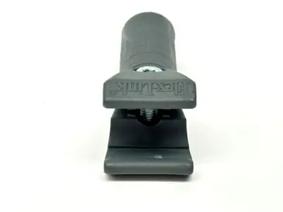 XLRK 18x40 C | Flexlink  Guide Rail Clamp Type C - New Other