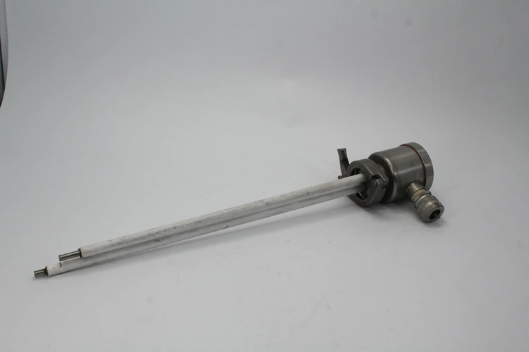Used Anderson Instruments 1319933 Sensors California US | Davliegogo LLC #1707039