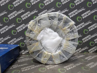 SKF Explorer 22220 EK/C3 Spherical Roller Bearing 100x180x46 New NIB