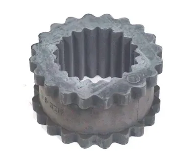 NEW LOVEJOY 685144-36394 SLEEVE 6 IN. 68514436394