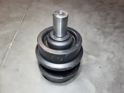USED CATERPILLAR 300-4545