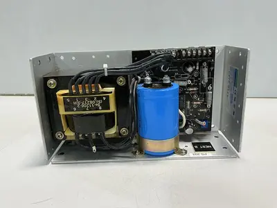USED SOLA SLS-12-068T