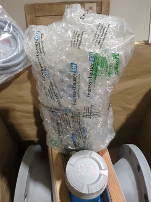 New | in-Stock Endress+Hauser 5W4C2F-D587/0 Meters - Misc Indiana US | J&J Industrial Supply #884400