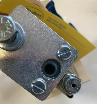 NEW NORDSON 8503591A