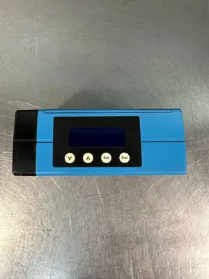 Sick DME4000-113 NEW DME4000113 Laser Sensor NEW (5.3.4)