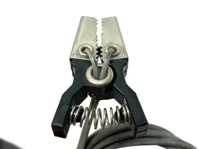 Used 3M WRIST STRAP MONITOR Misc Industrial Equipment | Maverick Industrial Sales #1115149