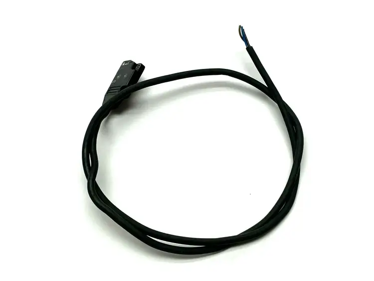 Used SUNX _UNKNOWN_ Photoelectric Sensors | Maverick Industrial Sales #1114421