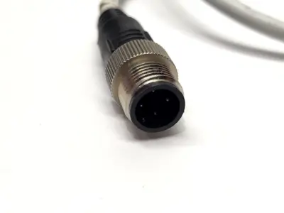 USED SMC SV1300-5W2U-01T