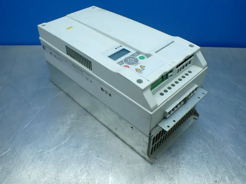 NEW EATON MMX34AA016N00