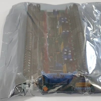 NEW Divelbiss K-2546