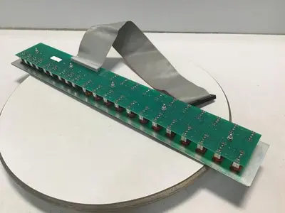 USED SELEC 401286